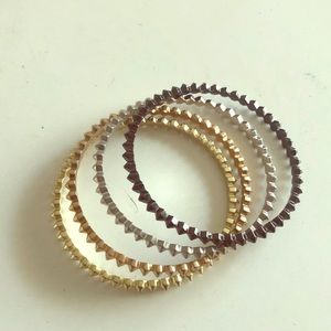 Kendra Scott Remy Bangles